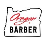 Logan Wilder - @oregon_barber - Instagram