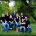 Logan Wilder - Facebook