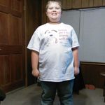 Logan Wilder - @jwilderwilder11 - Instagram