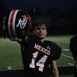 Logan Wilder - @loganwilder06 - Instagram