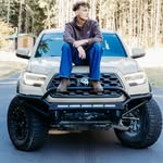 Logan Wilder - @loganjayyyyy - Instagram