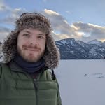 Logan Wilder - @loganwildest - Instagram