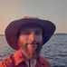 Logan Wilder - Facebook