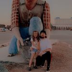 Logan Wilder. - @theplotinlogan - Instagram