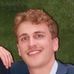 Logan Wilder - Facebook