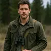 Logan Wilder - @wilderchronicles - TikTok
