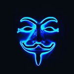 Logan wilder - @logan_wilder_1142 - Instagram
