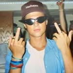 Logan Wilder - @logancwilder - Instagram