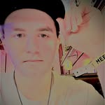 Logan Wilder - @logan.4587 - Instagram