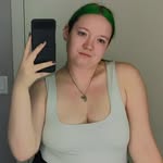Logan Wilder - @loganphlox - Instagram