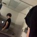 Logan Wilder - Facebook