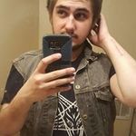 Logan Wilder - @wilder_logan - Instagram