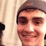 logan wilder - @logan_baby45 - Instagram