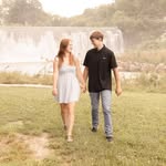 Logan Wilder - @lwilder23 - Instagram