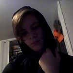 Logan Wilder - @logan_wilder06 - Instagram