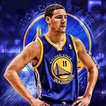 Logan Wilder - @logantheballer11 - Instagram