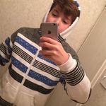 Logan Wilder - @logan.wilder.98478 - Instagram
