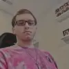 Logan Wilder - @logan.4587 - TikTok