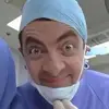 Logan Wilder - @tardsrus - TikTok