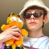Logan Wilder - @loganwilder - TikTok