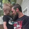 Logan Wilder - @logan.wilder6 - TikTok