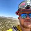 Logan Wilder - @loganwilder2 - TikTok