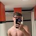 Logan Wilder - Facebook