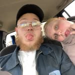 Logan Wilder - @l.e.w__05 - Instagram