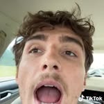 Logan Wilder - @a1or.iginal - Instagram