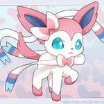 logan wilder - @lol_idk_brb_2________65818473 - Instagram
