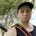 Logan Wilder - Facebook