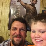 Logan Wilder - @lwilderwilder11 - Instagram