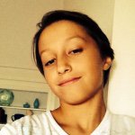 logan wilder - @logan_wilder_ - Instagram