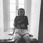 logan wilder - @logxn.wxlder - Instagram