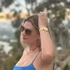 Logan Wilder - @e.logan.wilder - TikTok