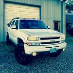 Logan Wilder Ward - @lw_ward - Instagram
