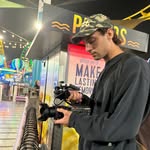 Logan Wildermuth - @logan.wildermuth - Instagram