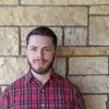 loganwilder58 - @loganwilder58 - TikTok