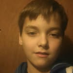 loganwilder - @logan.wilder1 - Instagram