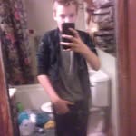 loganwilder - @loganwilder32 - Instagram