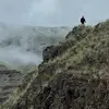 TRD_Logan - @loganwilder88 - TikTok
