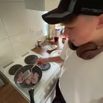 Elliot Logan wilkinson - @ellswilkinson21 - Instagram