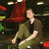 logan - @logan.wilkinson23 - TikTok