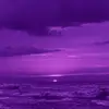 logan - @loganwilkinson0 - TikTok