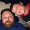 Logan - @loganwilkinson399 - TikTok
