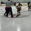 logan - @loganwilkinson681 - TikTok