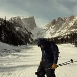 logan - @loganwilkinson_ - Instagram