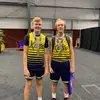 Logan_wilkinson#1 - @logan_wilkinson - TikTok