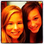 Logan Wilkinson<3 - @logan_12345 - Instagram