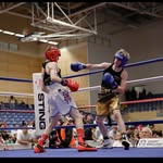 Logan wilkinson - @logan._.0987 - Instagram
